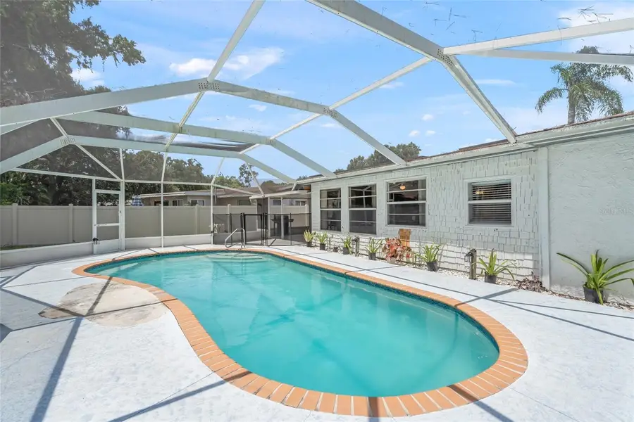 4018 Dyer Lane, Sarasota, FL 34232 - #3