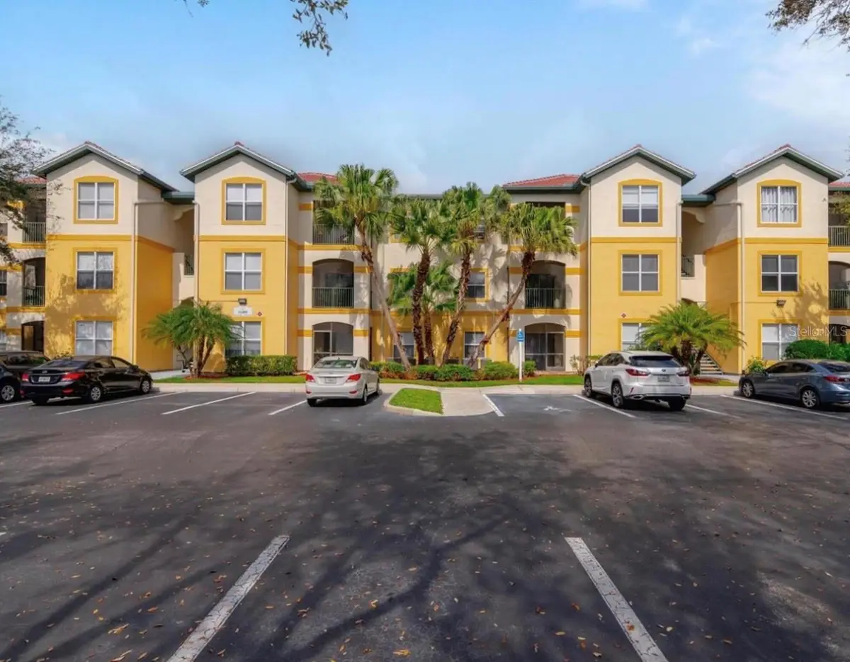11490 Villa Grand #221, Fort Myers, FL 33913 - #1