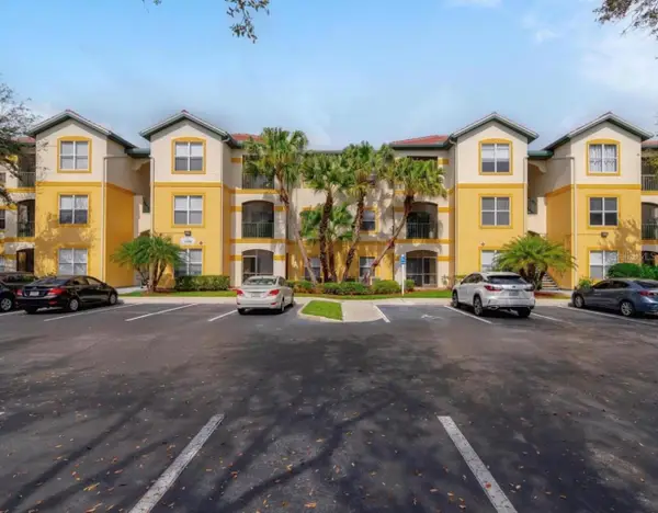 11490 Villa Grand #221, FORT MYERS, FL 33913