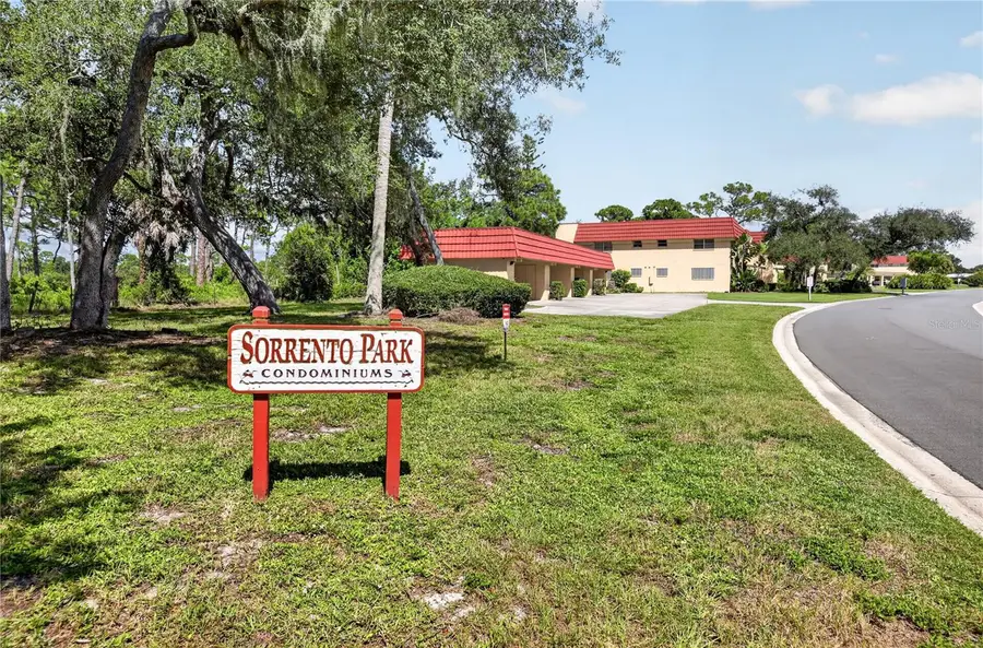 203 Rubens Drive #F, Nokomis, FL 34275 - #2