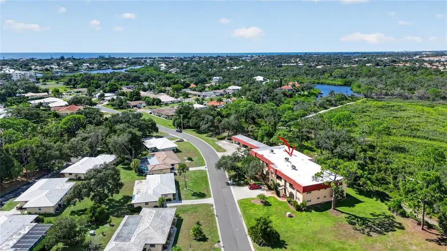 203 Rubens Drive #F, Nokomis, FL 34275 - #3