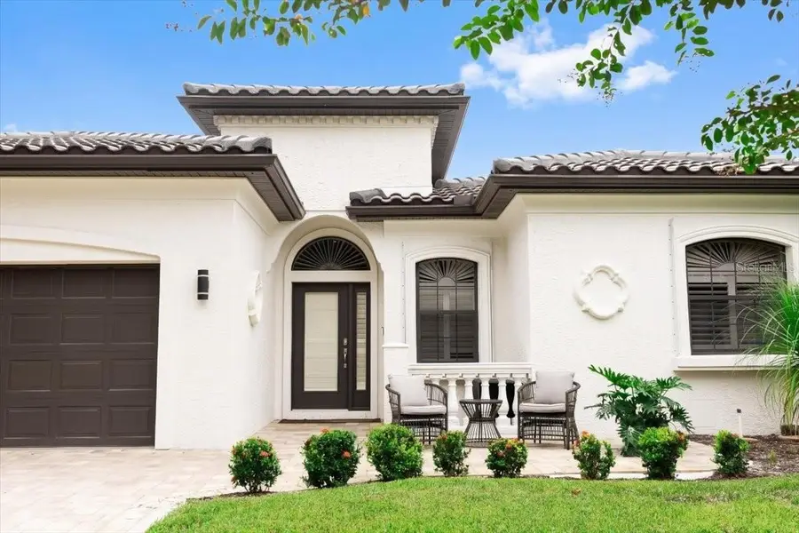 126 Rio Terra, Venice, FL 34285 - #3