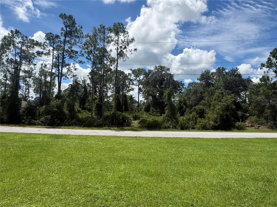 Renault Cir N, North Port, FL 34291 - #2