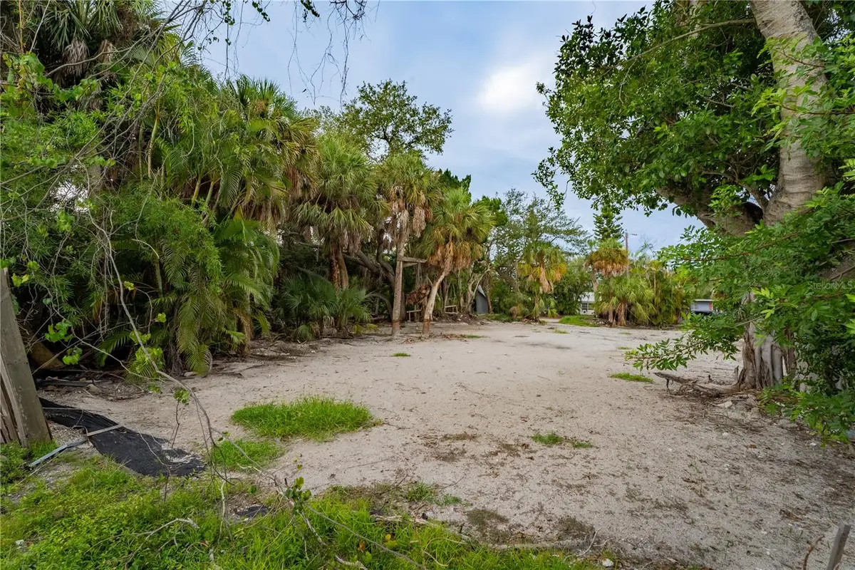 5323 Calle Florida, Sarasota, FL 34242 - #1