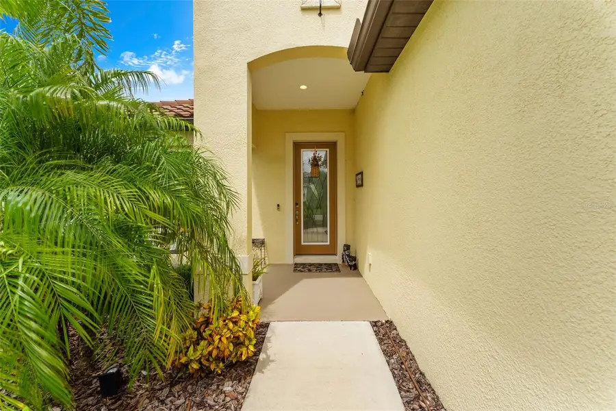 208 Capriana Court, Nokomis, FL 34275 - #3