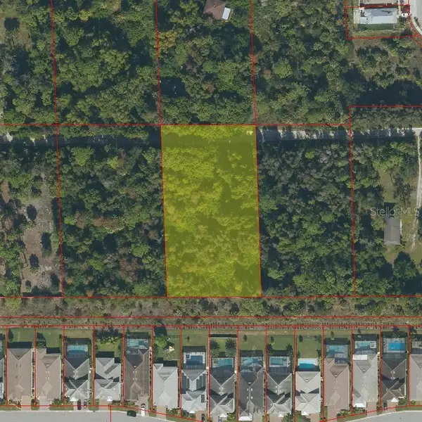 1768 Acremaker Road, NAPLES, FL 34120