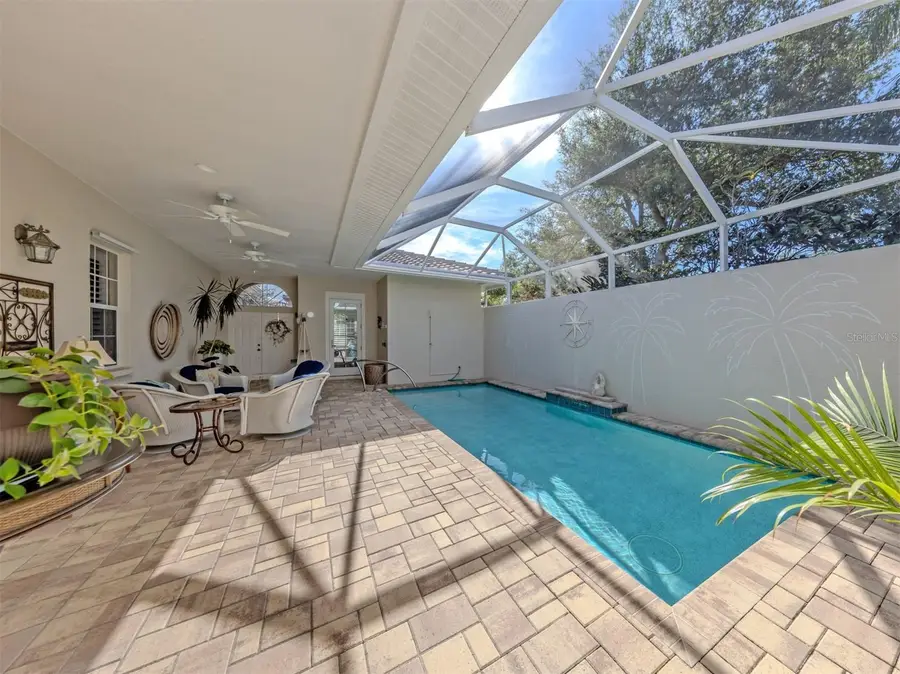 209 Rio Terra, Venice, FL 34285 - #3