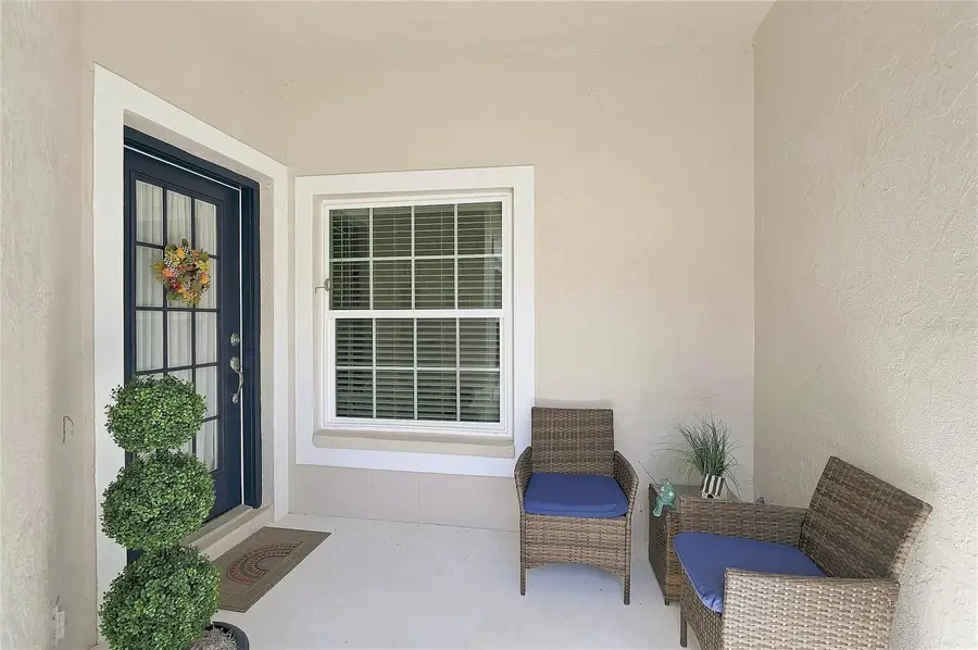 1991 San Silvestro Drive, Venice, FL 34285 - #2