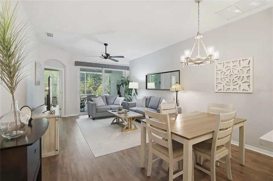 1991 San Silvestro Drive, Venice, FL 34285 - #3