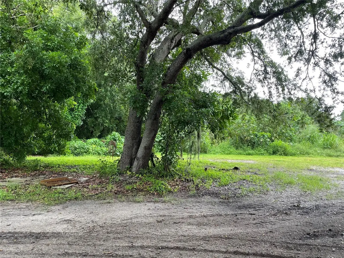 Albee Farm Road, Venice, FL 34285 - #1
