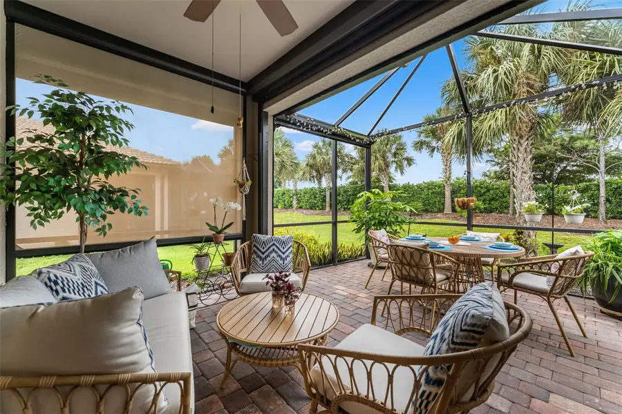 18831 Lanuvio Street, Venice, FL 34293 - #2