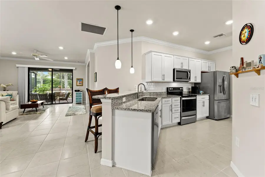 18831 Lanuvio Street, Venice, FL 34293 - #3