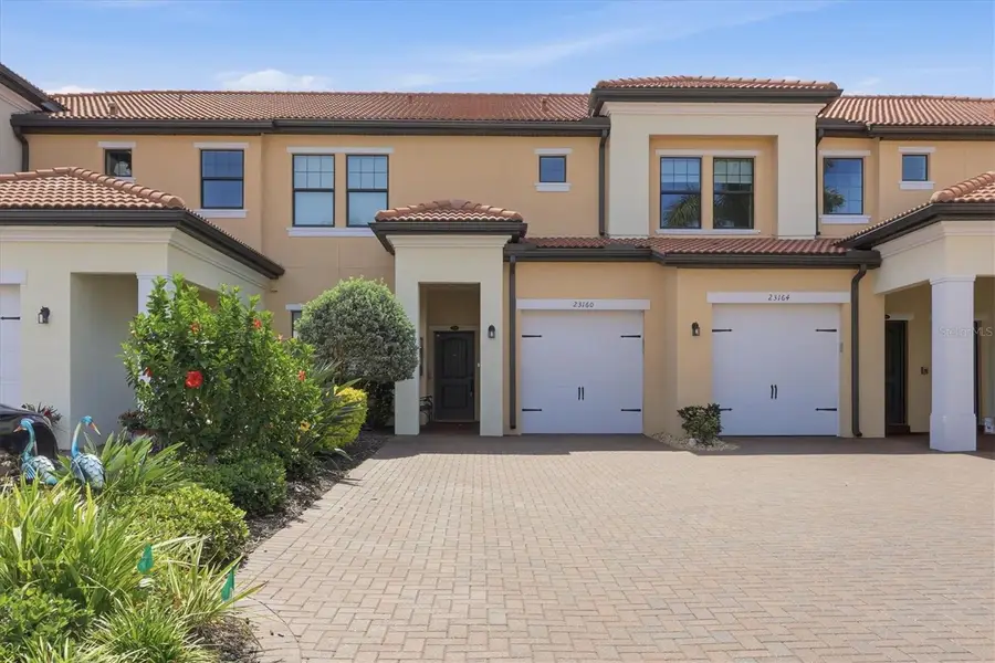23160 Banbury Way #102, Venice, FL 34293 - #2