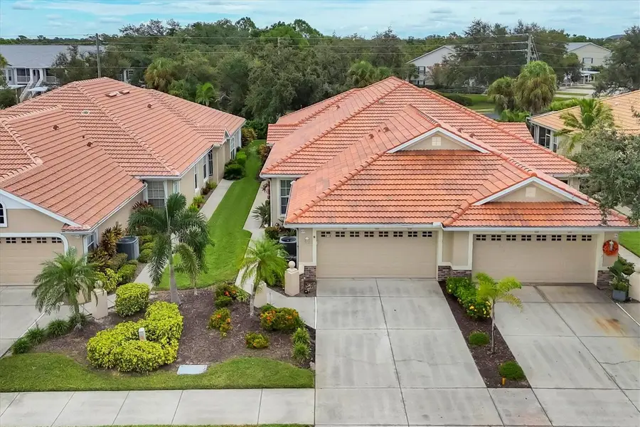 1739 San Silvestro Drive, Venice, FL 34285 - #3