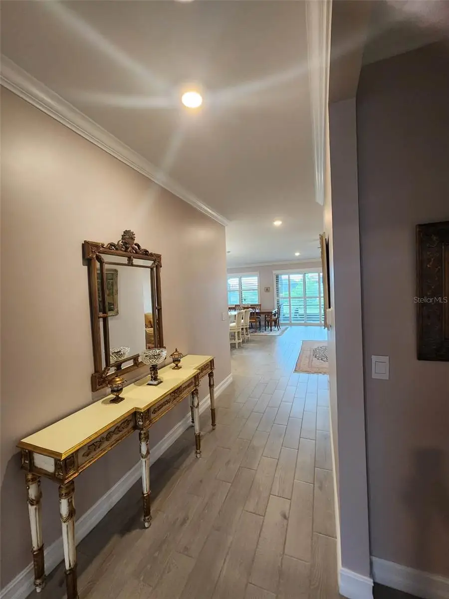 254 Vinadio Boulevard, Nokomis, FL 34275 - #2
