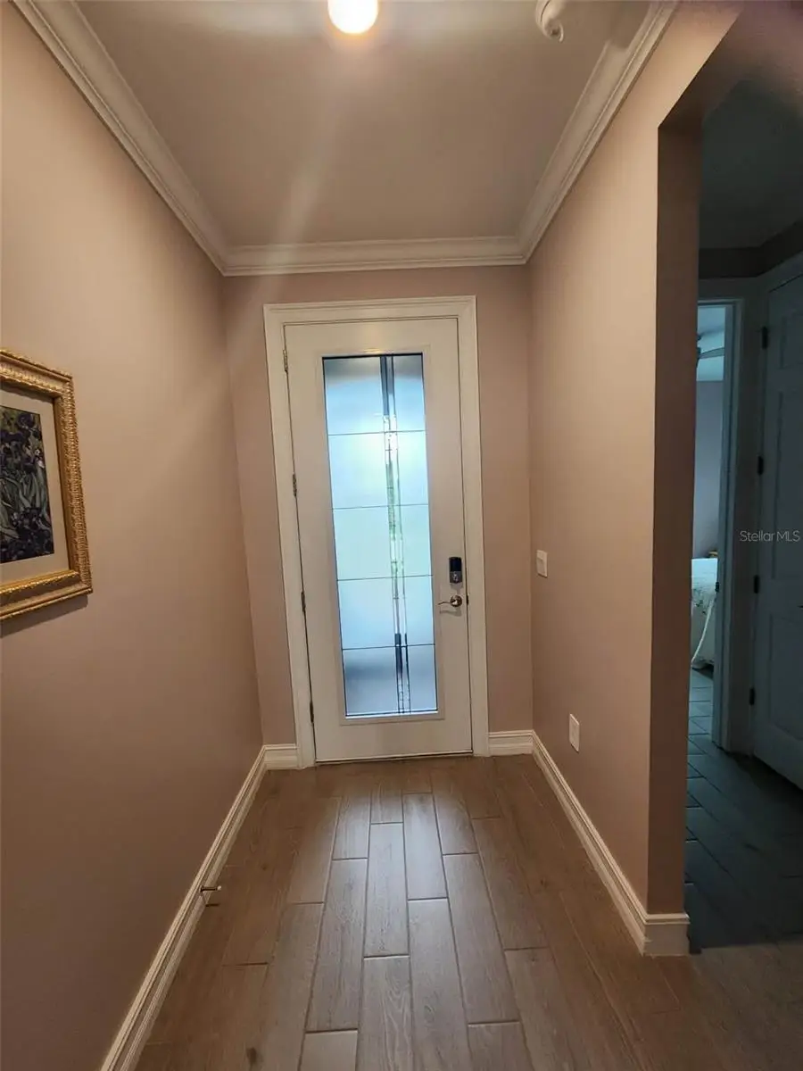 254 Vinadio Boulevard, Nokomis, FL 34275 - #3