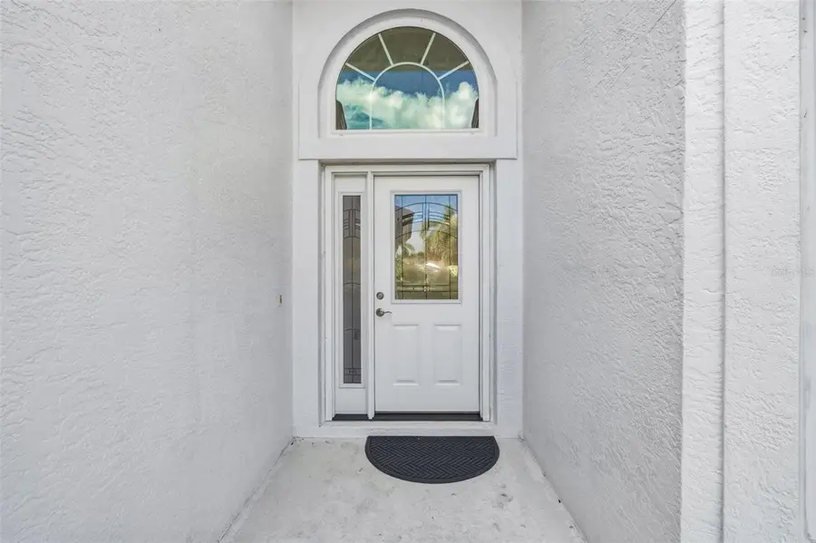 924 Harbor Town Drive, Venice, FL 34292 - #3