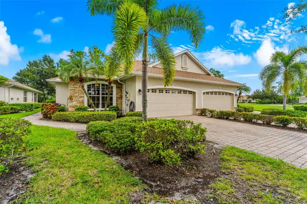 1935 Scarlett Avenue, NORTH PORT, FL 34289