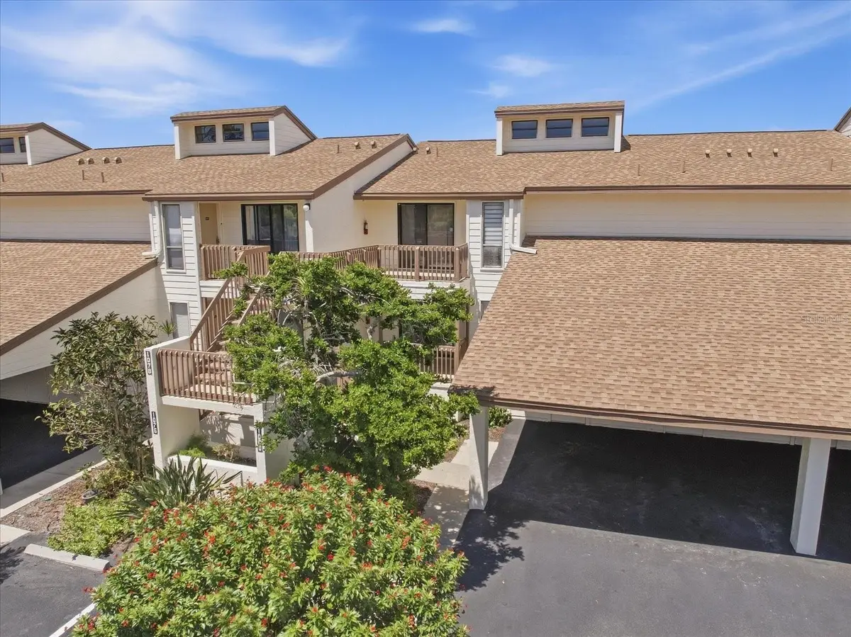 1082 Bird Bay Way #304, Venice, FL 34285 - #1