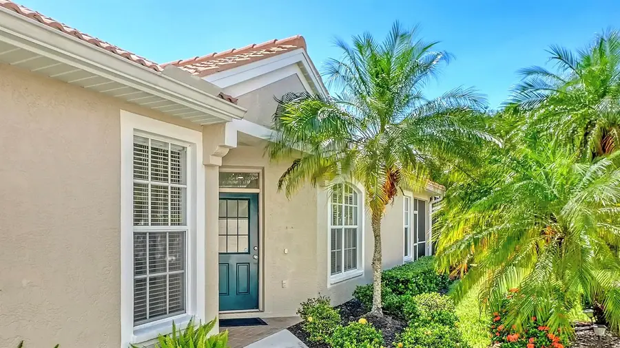 1861 San Trovaso Way, Venice, FL 34285 - #2