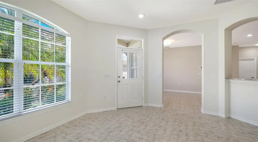 1861 San Trovaso Way, Venice, FL 34285 - #3