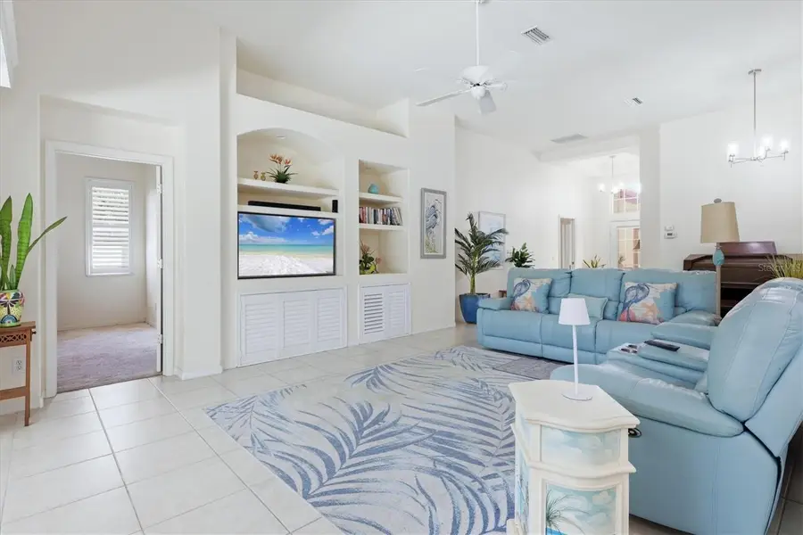 1507 San Ysidro Way, Venice, FL 34285 - #2