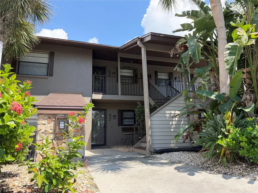 937 Capri Isles Boulevard #56, Venice, FL 34292 - #2