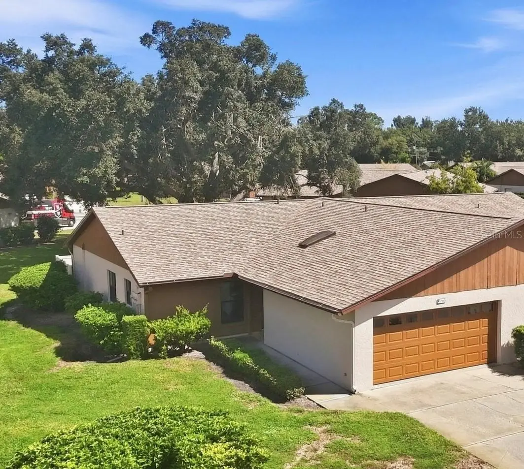 1704 Curry Avenue #39, Nokomis, FL 34275 - #1