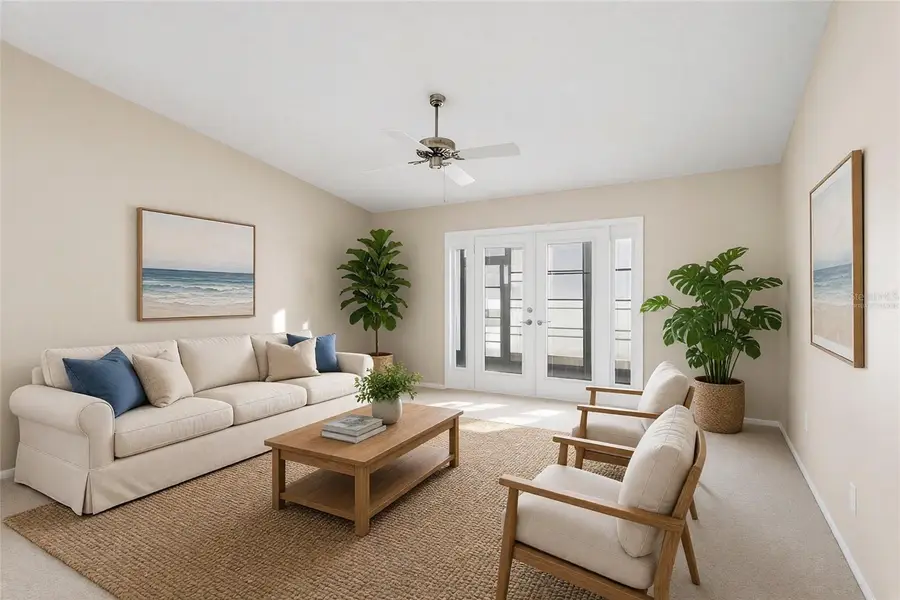 1704 Curry Avenue #39, Nokomis, FL 34275 - #3
