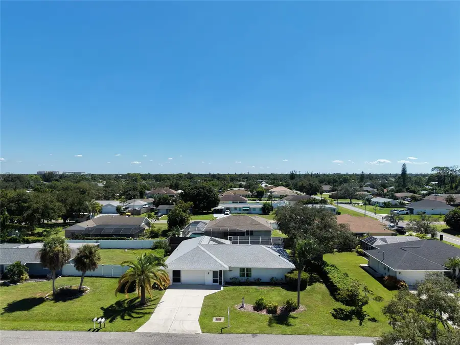 755 Cumberland Road, Venice, FL 34293 - #2