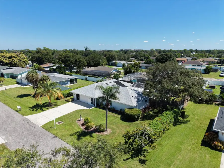 755 Cumberland Road, Venice, FL 34293 - #3