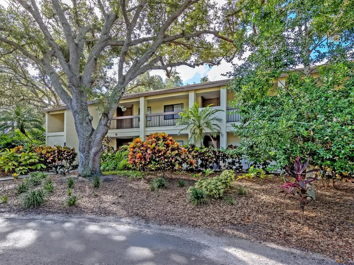 772 Bird Bay Drive N #202, Venice, FL 34285 - #1