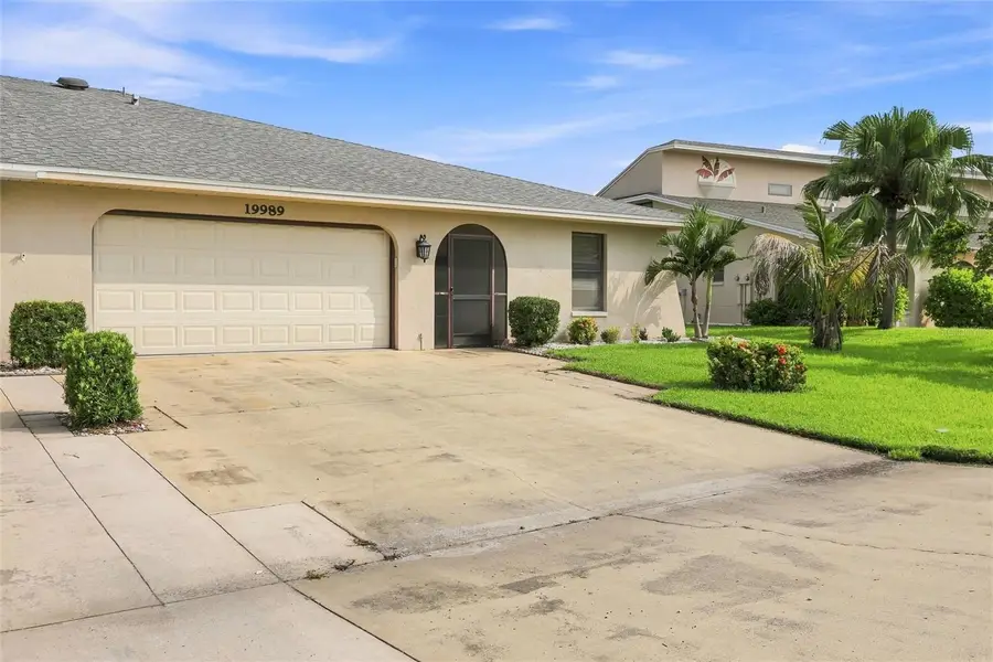 19989 Petrucka Circle N, Lehigh Acres, FL 33936 - #3