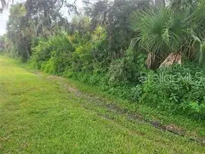 Linda Dr, North Port, FL 34286 - #1
