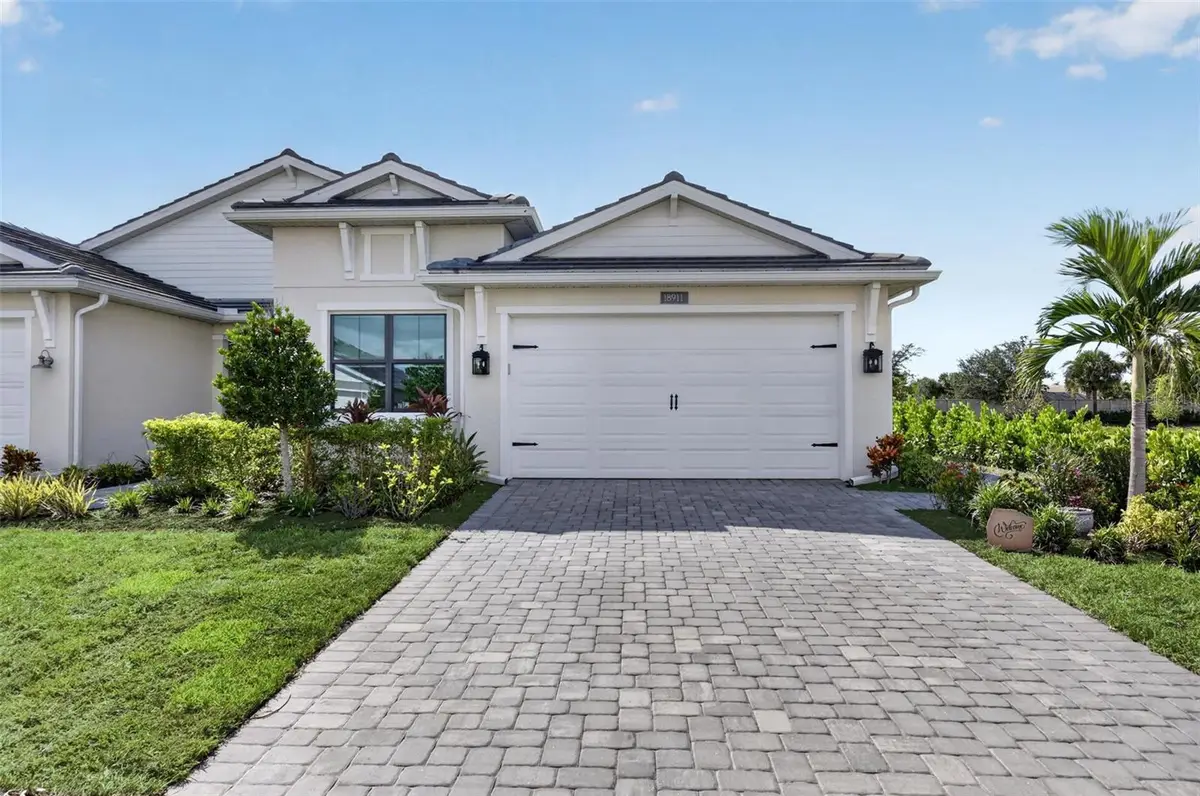 18911 Dayspring Place, Venice, FL 34293 - #1