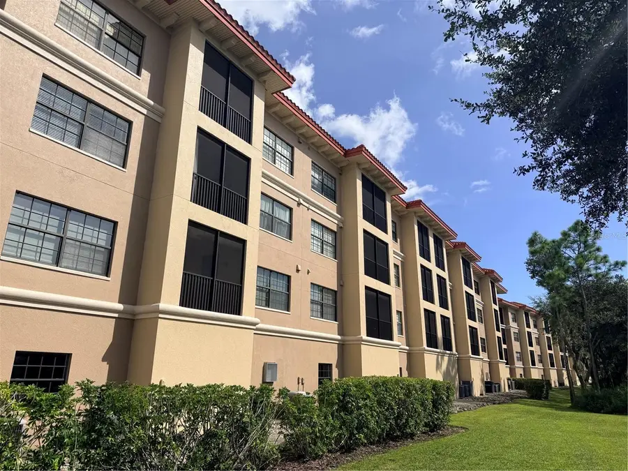 7702 Lake Vista Court #303, Lakewood Ranch, FL 34202 - #2