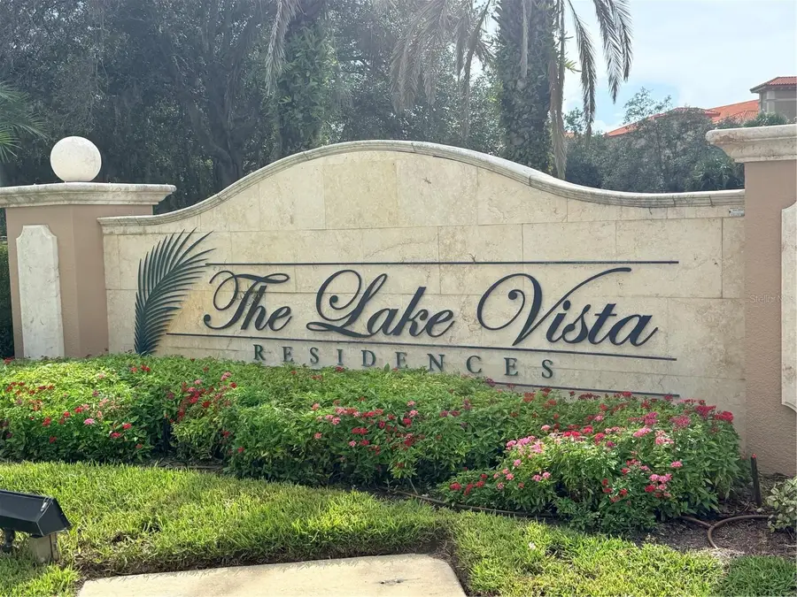 7702 Lake Vista Court #303, Lakewood Ranch, FL 34202 - #3