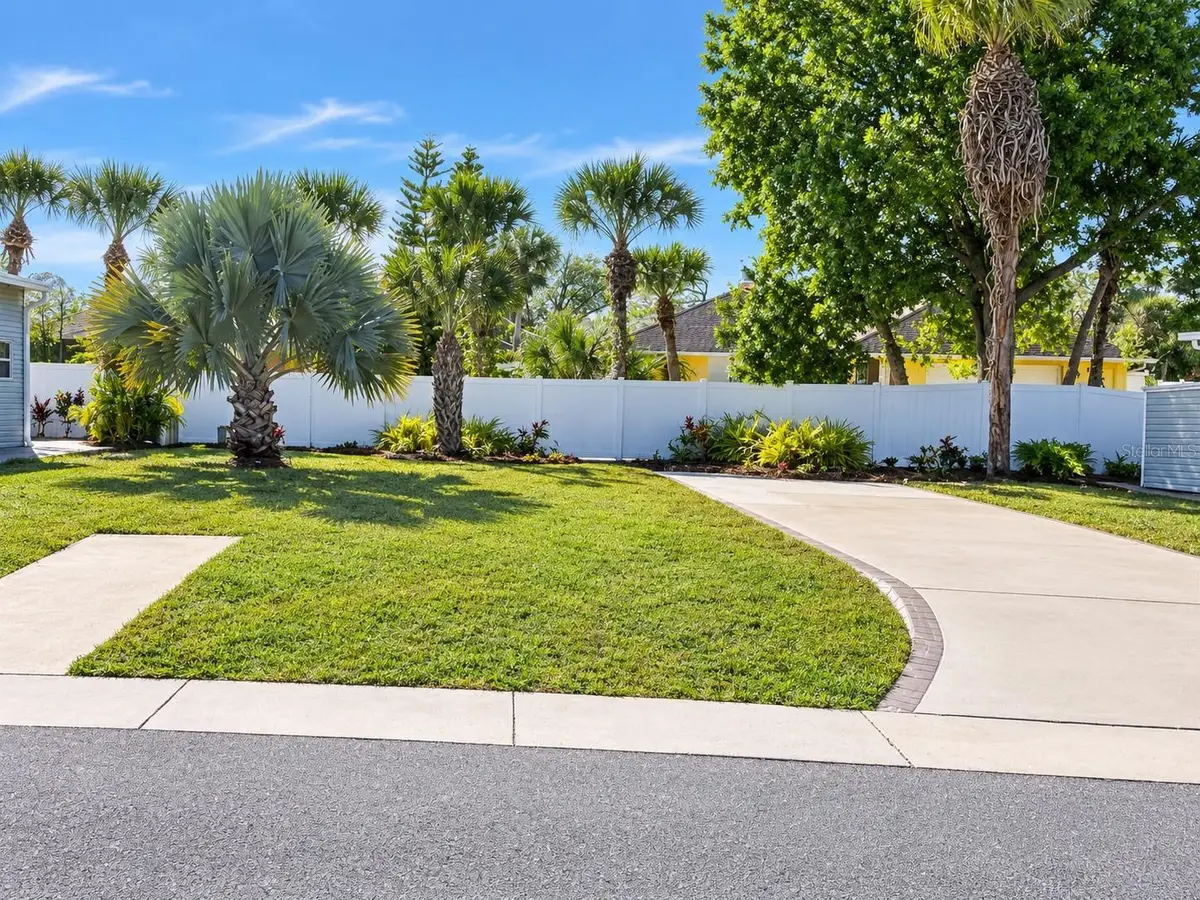 6000 Teahouse Road, Venice, FL 34293 - #1