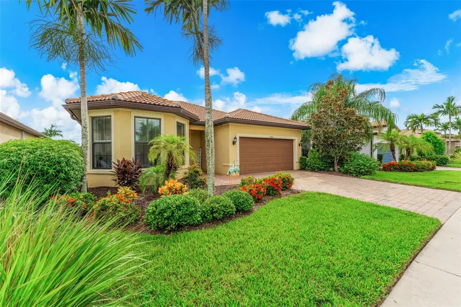 13825 Karina Street, Venice, FL 34293 - #2