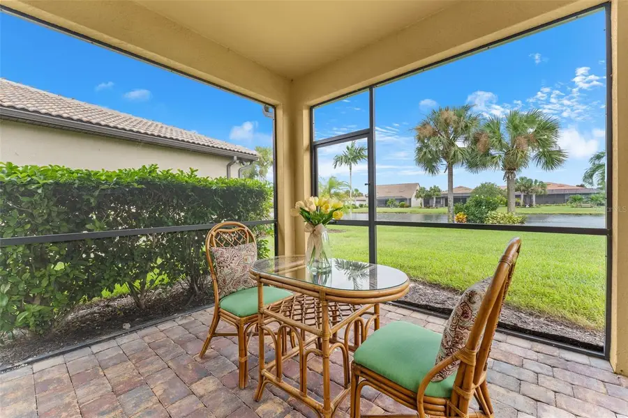 13825 Karina Street, Venice, FL 34293 - #3
