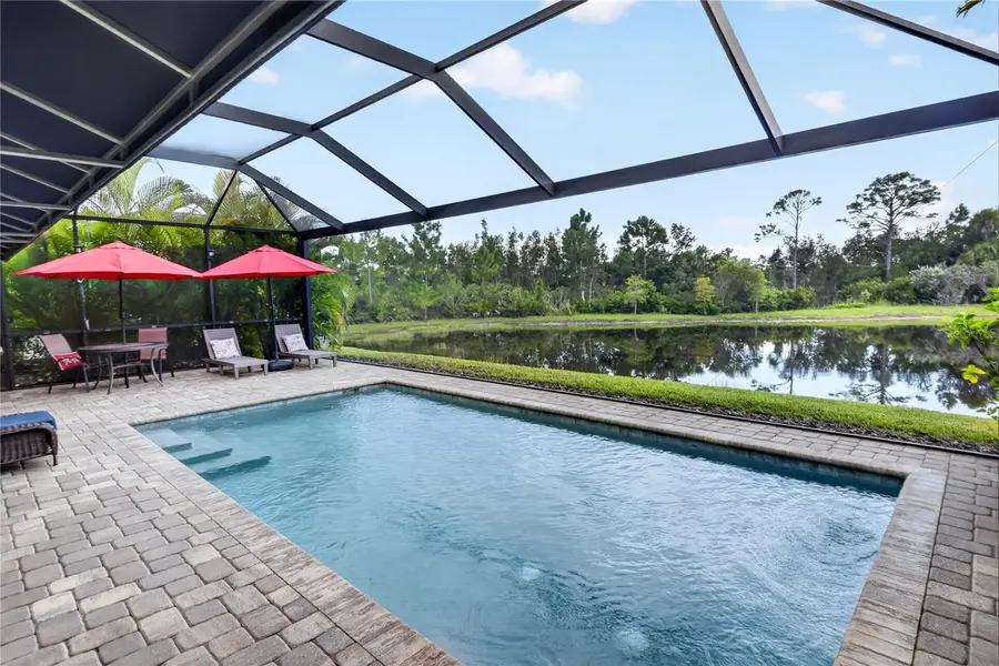 257 Daylily Boulevard, Nokomis, FL 34275 - #3
