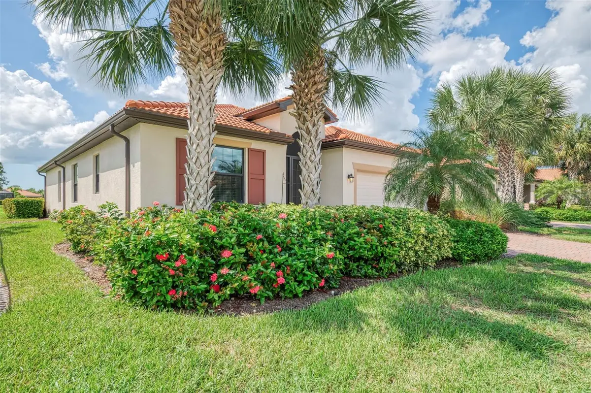9845 Hilltop Drive, Venice, FL 34292 - #1