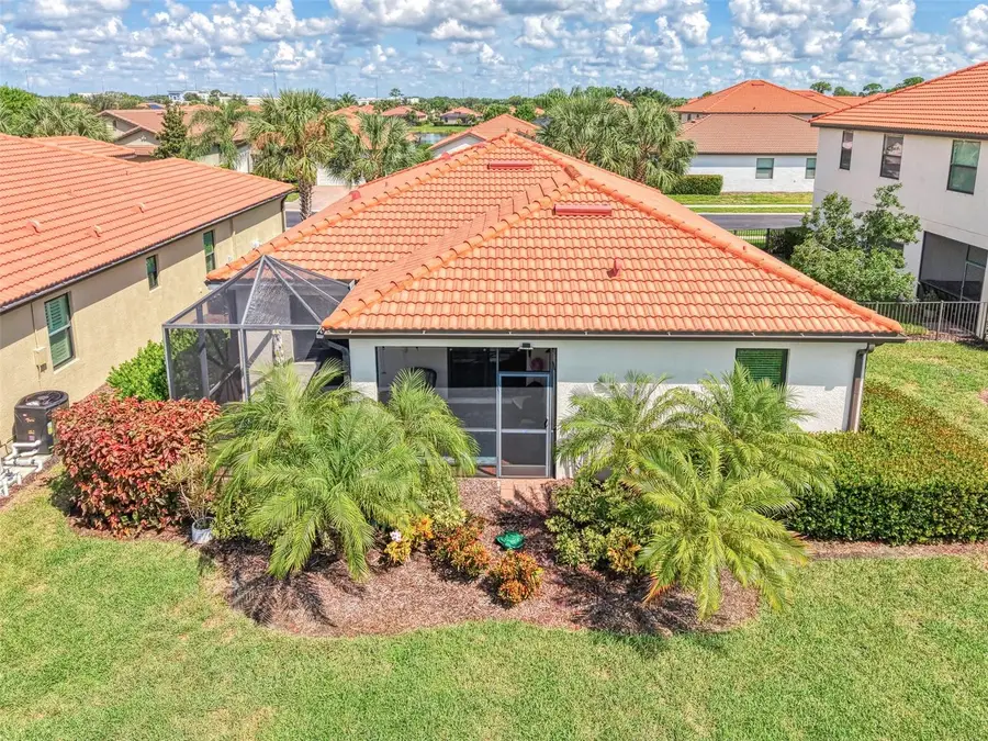 9845 Hilltop Drive, Venice, FL 34292 - #2