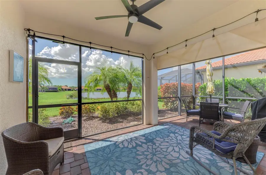 9845 Hilltop Drive, Venice, FL 34292 - #3