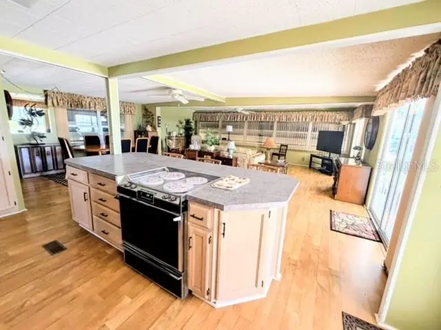 814 Turf, Venice, FL 34285 - #2