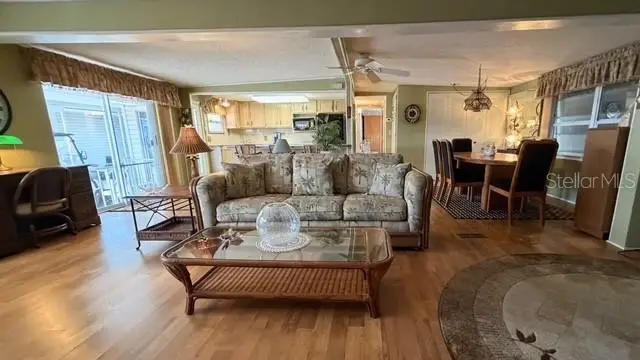 814 Turf, Venice, FL 34285 - #3