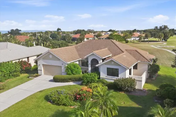 10 Amberjack Place, PLACIDA, FL 33946