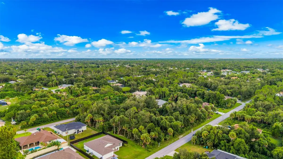244 Berthoud Street, Port Charlotte, FL 33953 - #1