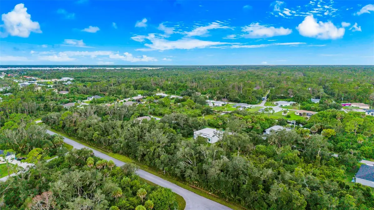 533 Dorman Street, Port Charlotte, FL 33953 - #1