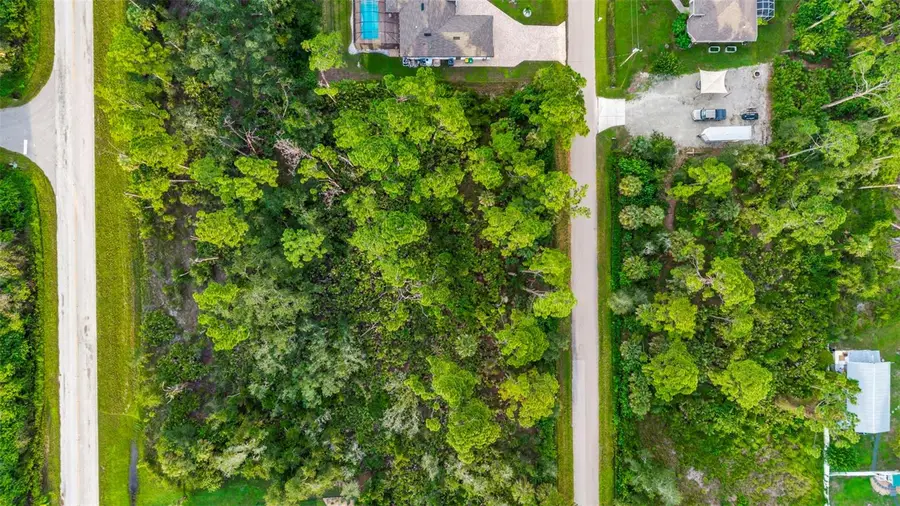 13442 Cain Avenue, Port Charlotte, FL 33953 - #3